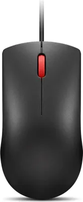 MWZ8193 mouse Ambidestro RF Wireless 1600 DPI | Mouse in offerta su