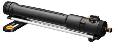 Obrázek produktu pro Fiskars Comfort Oscilující Zavlažovač L 1070833
