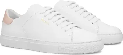 Produktbild von AXEL ARIGATO Damen Sneaker F2939001 Farbe: Weiß Größe: 38
