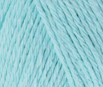 Image de Fil à tricoter Himalaya Home Coton 13 Blue