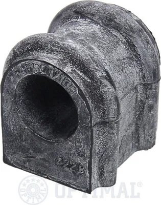 Produktbild von OPTIMAL F8-7064 Lagerung Stabilisator Stabigummi Vorne für HYUNDAI MATRIX (FC)
