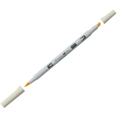 Immagine prodotto di Tombow ABTP-020ABT PRO 020 peach