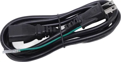 Image de Boisson au soja Fabricant Câble d'alimentation PVC Safer Machine à noix Câble à échanger