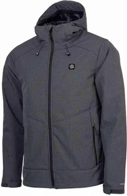Obrázok produktu pre Bunda Ternua 1643428-5780 pre Unisex
