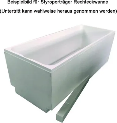 Produktbild von Silfra Ablaufgitter Ersatzdichtung