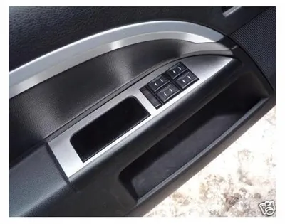 Produktbild von Für Ford Mondeo Mk3 V6 St220 Tdci Ghia Titanium St