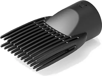 Image de Buse d'air en peigne pour les sèche-cheveux MatrixCare AI