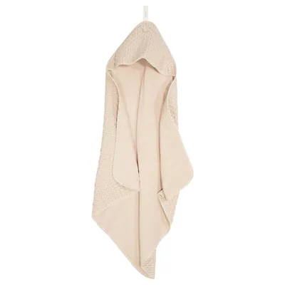 Produktbild von Wickeltuch Antwerp-sand