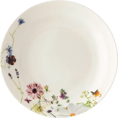 Image de Rosenthal Suppenteller 21 cm Brillance Grand Air 10530-405109-10321