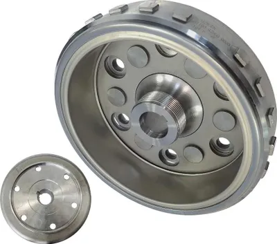Immagine prodotto di Accenditore magnetico per Hisun Tactic 550 (P004000311100300)