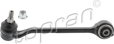 Produktbild von TOPRAN 502 637 Querlenker Vorne Links Hinten für BMW X3 (F25)