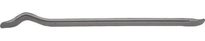 Image de Stahlwille levier de montage 39-2 longueur 600 mm - 74010602