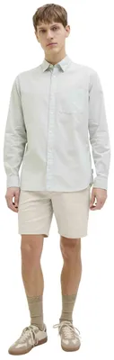 Image de Short Jj Rebel 12270748-MOONBEAM pour Homme