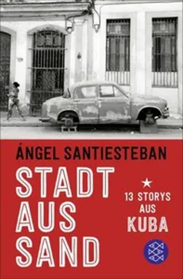 Obrázok produktu pre Stadt aus Sand