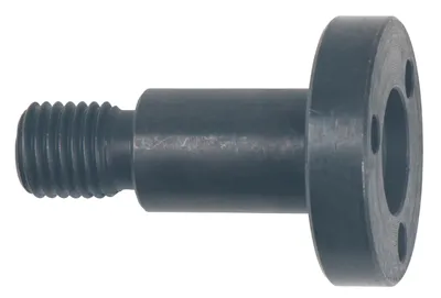 Produktbild von KS TOOLS Planetenträger ( 515.5525-R004P )