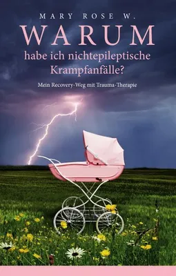 Produktbild von Warum habe ich nichtepileptische Krampfanfälle?