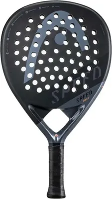 Immagine prodotto di Head Speed Pro X