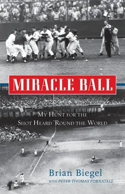 Produktbild von Miracle Ball