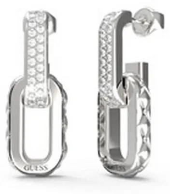 Imagen del producto de Guess  JUBE04582JWRHT/U