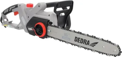 Obrázok produktu pre Elektrická reťazová píla 2,2 kW 40 cm