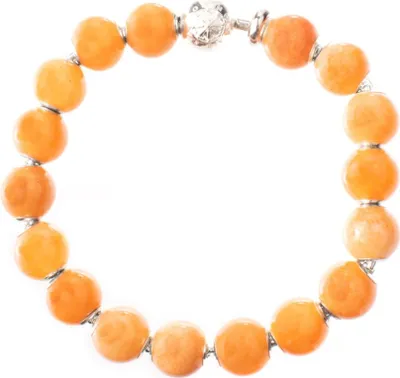 Image de Bijoux Thomas Sabo kt14286610l17