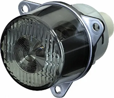 Image de Feu de recul HELLA 2ZR 008 221-057