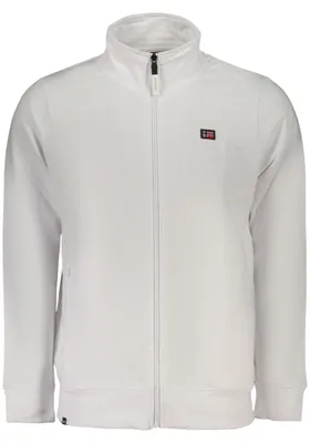 Produktbild von NORWAY 1963 Sweatshirts & Hoodies 862743_BIWHITE