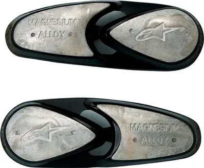 Produktbild von ALPINESTARS Zubehör für Motorradschuhe