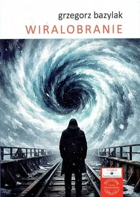 Obrázok produktu pre Wiralobranie