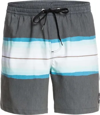 Image de Maillot de bain Quiksilver EQYJV03889-KVJ6 pour Homme