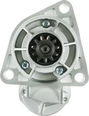 Obrázek produktu pro Motor [6BD1T]