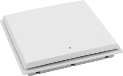 Produktbild von Limodor Deckel glattflächig S-LS