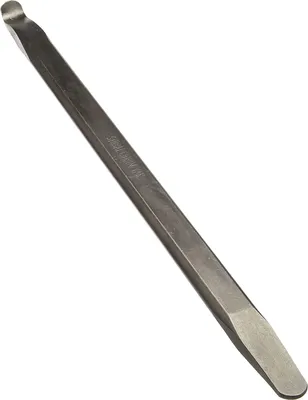 Obrázek produktu pro Žehlička na pneumatiky STUBAI 400 mm, 117301