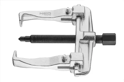 Zdjęcie produktu dla NEO TOOLS Ściągacz do łożysk dwuramienny, 70 x 80 mm