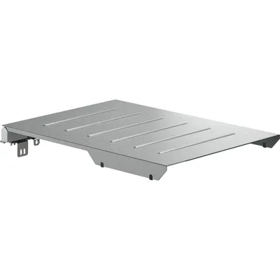 Produktbild von GAGGENAU Geräteabdeckung Variodeckel VA440010