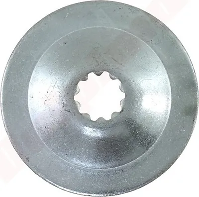 Immagine prodotto di Idropulitrice per Stihl Fs300 ( 4128 713 1600 )