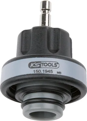 Productafbeelding van KS Tools 150.1945, 1 stuk