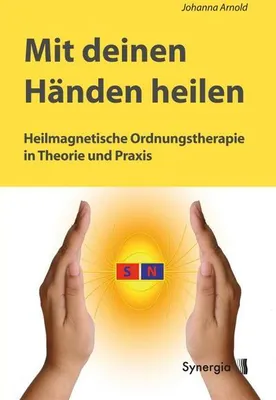 Image de Mit deinen Händen heilen
