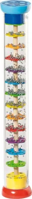 Produktbild von Goki Regenstab