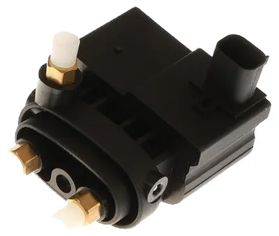Immagine prodotto di Compressore, sistema di aria compressa