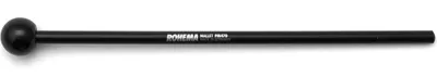 Produktbild von ROHEMA 61470 PM470 Glockenspiel Mallet