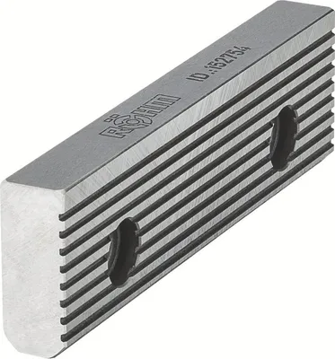Produktbild von Röhm Spannbacke SGN Gr. 1 92 mm