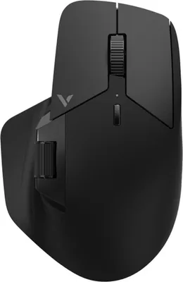 Obrázok produktu pre Rapoo Kabellose Gaming Maus VT0PRO 4K+8K, Schwarz , (00226357)