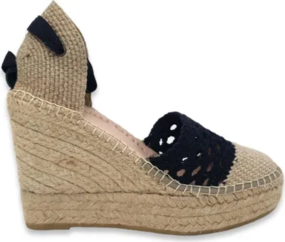 Produktbild von Sandalen Macarena 10225-212016 für Damen