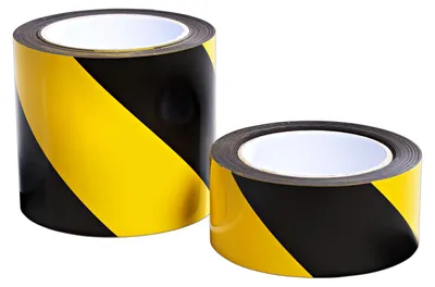 Produktbild von COROSIGN magnetisches Markierungsband