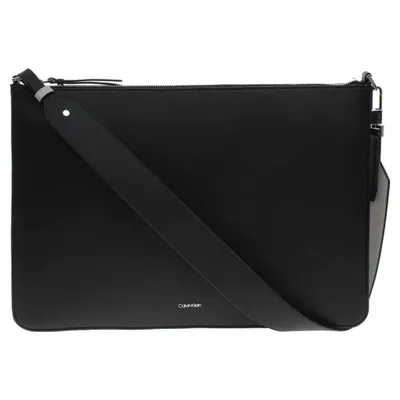 Zdjęcie produktu dla Torba damska Calvin Klein na laptopa 15"