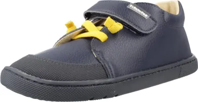 Produktbild von CRB540 Schuhe, Blau
