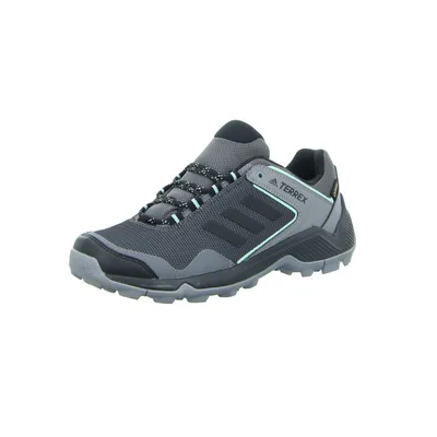 Produktbild von Adidas Terrex Eastrail Gtx W Grefou/Cblack/Clemin 41