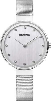 Obrázek produktu pro Dámské hodinky Bering Classic 12034-000 – Sapphire (zx719a)