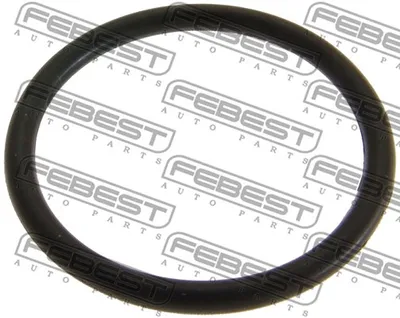 Obrázok produktu pre Febest Mzcp-004